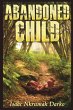 Abandoned Child - Bild 1