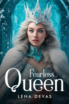 Fearless Queen - Queen, Fearless