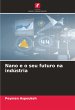 Nano e o seu futuro na indústria - Bild 1