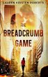 The Breadcrumb Game - Bild 1