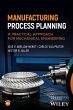 Manufacturing Process Planning - Bild 1