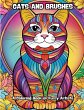 Cats and Brushes - Bild 1