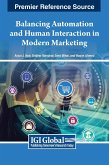 Balancing Automation and Human Interaction in Modern Marketing