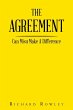 THE AGREEMENT - Bild 1
