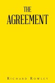 THE AGREEMENT