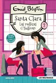 Santa Clara 2 - Las mellizas O'Sullivan Santa Clara 2 - Las mellizas O'Sullivan