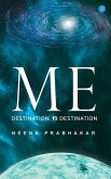 Me - Destination vs. Destination