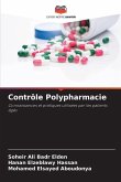 Contrôle Polypharmacie