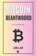 Bitcoin Beantwoord - Bild 1