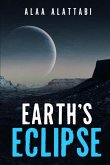 Earth's Eclipse