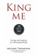 King Me - Bild 1
