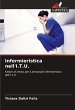 Infermieristica nell'I.T.U. - Bild 1