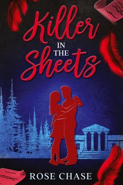 Cover Killer in the Sheets