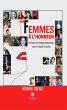 Des femmes à l'honneur (eBook, ePUB) - Bild 1