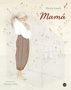 Mamá