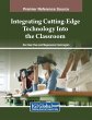Integrating Cutting-Edge Technology... - Bild 1