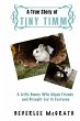 A True Story Of Tiny Timm - Bild 1