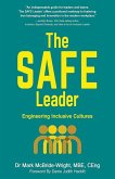 The SAFE Leader