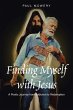 Finding Myself With Jesus - Bild 1