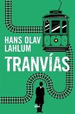 Tranvías Tranvías