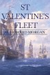 St Valentine's Fleet - Bild 1
