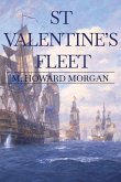 St Valentine's Fleet