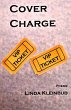 Cover Charge - Bild 1