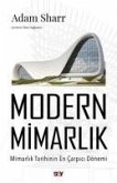 Modern Mimarlik