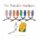 The Trouble Markers The Trouble Markers