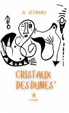 Cristaux des dunes’ (eBook, ePUB)