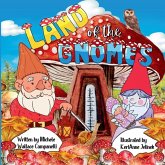 Land of the Gnomes