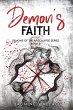 Demon's Faith - Bild 1