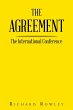 THE AGREEMENT - Bild 1