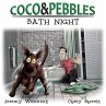 Coco & Pebbles Bath Night - Bild 1