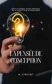 La pensée de conception