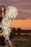 Unearthed