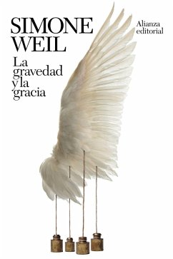 La gravedad y la gracia