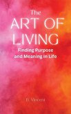 The Art of Living