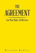 The Agreement - Bild 1