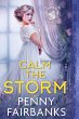 Calm the Storm - Bild 1