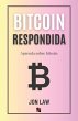 Bitcoin Respondida - Bild 1