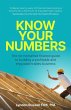 Know Your Numbers - Bild 1