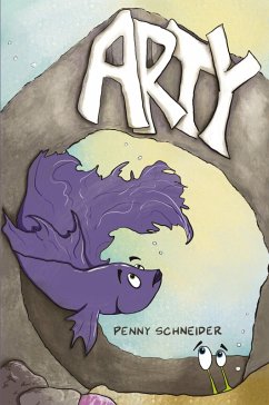 Arty - Schneider, Penny