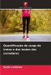 Quantificação da carga de treino e... - Bild 1