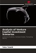 Analysis of Venture Capital Investment... - Bild 1