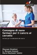 Consegna di nano farmaci per il cancro... - Bild 1