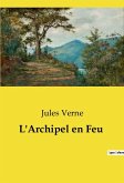 L'Archipel en Feu