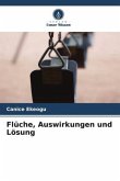 Flüche, Auswirkungen und Lösung