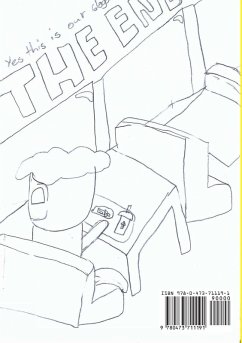 Cover Gust of Light!