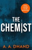 The Chemist (eBook, ePUB)